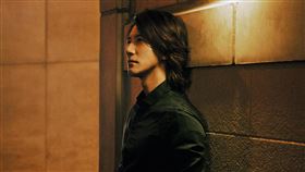 王力宏（圖／寬魚國際提供）