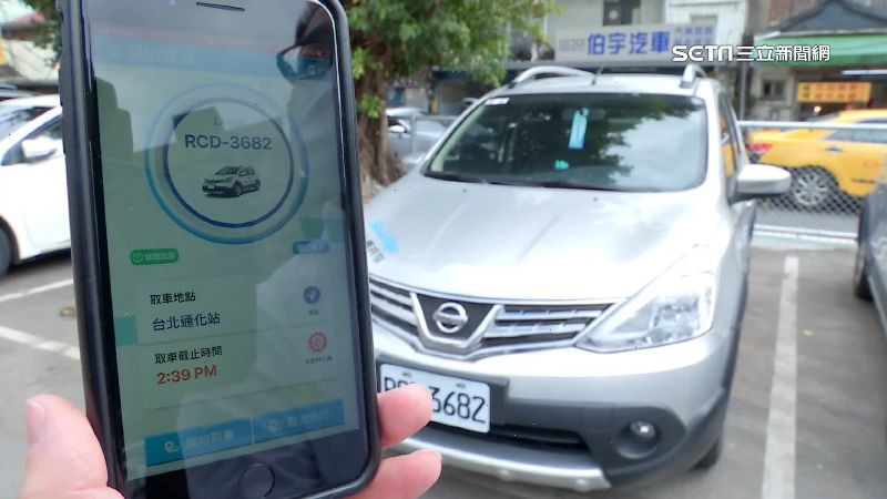格上爆個資外洩？立委：1.6萬資料恐外洩