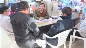 不知道自己要什麼  他／她不易「終結單身」（圖／桃園市中壢區美滿服務中心提供）