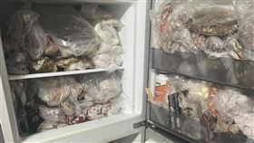 （圖／翻攝自爆怨公社）