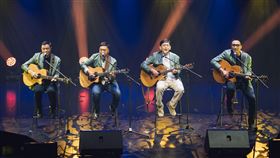 施孝榮（圖／上行詩音樂提供）