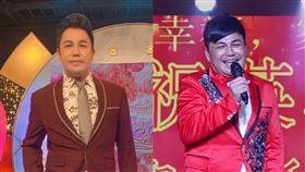 林智賢成功甩肉。（圖／林智賢提供）