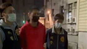 新北市，新莊，地下錢莊，高利貸，重利罪