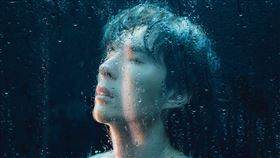 陳勢安（圖／索尼音樂提供）