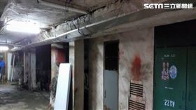 整宅維修補助申請。（圖／更新處提供）