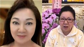 白冰冰,我愛冰冰Show,中視