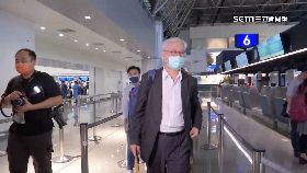 立倫舔中謀18001