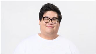 史丹利脫口「尼哥」遭封禁!之後在YT直播