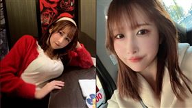 AV女優,溫派,JKF雜誌