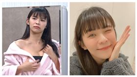 林萱瑜。（翻攝自臉書