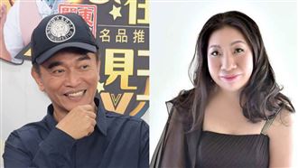 挨轟醜化女性　吳宗憲怒：沒有我如花在哪