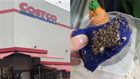 臉書「Costco好市多 商品經驗老實說」