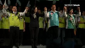 L宜蘭綠內戰2400