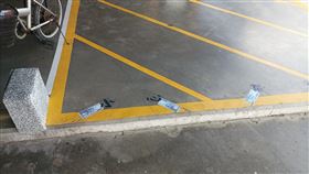 （圖／翻攝自路上觀察學院）