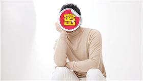 陳孝志(本人提供)