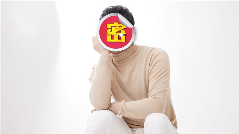 和林志穎同期　名經紀人「超狂背景」曝光