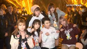 L啦啦隊燈會2400