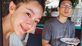 隋棠（圖／翻攝自IG）