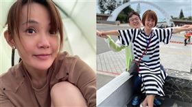 黃雨欣（圖／翻攝自黃雨欣臉書）