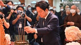 高雄,佛光山,星雲法師,圓寂