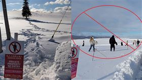 富良野美瑛広域観光推進協議会臉書