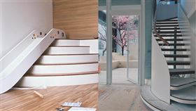  隋棠　小孩　惡鄰　鄰居　提告（圖／翻攝自隋棠臉書）