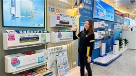 燦坤（業配勿用）