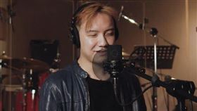 圤智雨(翻攝臉書)
