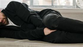 下體 受傷 陰莖 生殖器（圖／翻攝自pexels） 