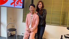 方順吉／記者劉建偉拍攝