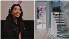 隋棠　小孩　惡鄰　鄰居　提告