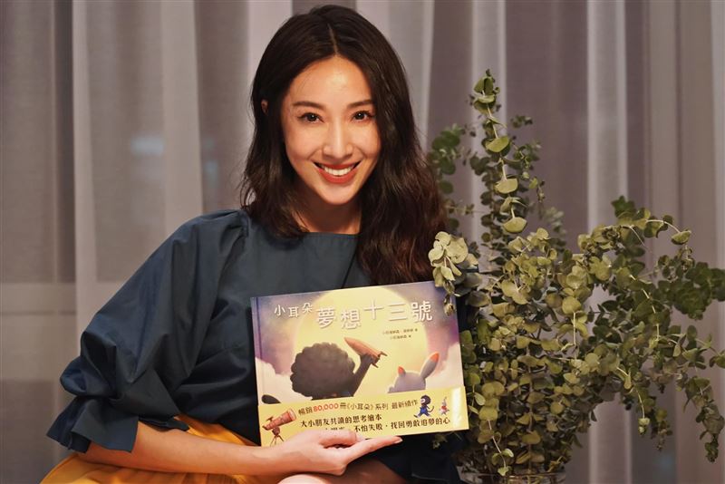 網友列隋棠10大罪　嗆：這女人真看不下去