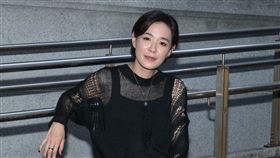 張懸（安溥）三立新聞網專訪。（記者邱榮吉/攝影）