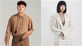 許富凱、曹雅雯（圖／新視紀整合行銷提供）