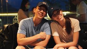 ▲隋棠夫婦被鄰居以「噪音擾民」與「溝通無效」被爆料是惡鄰。（圖／翻攝自隋棠臉書）