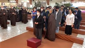 高雄,佛光山,盧秀燕,台中,星雲