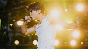 婁峻碩（圖／想不到音樂工作室提供）