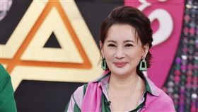 陳亞蘭。（欣湉國際提供