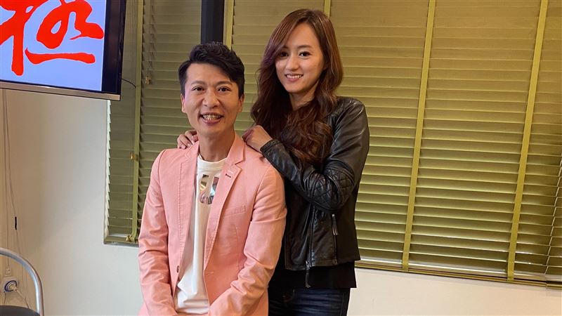 離婚原因曝光　方順吉爆每月給15萬