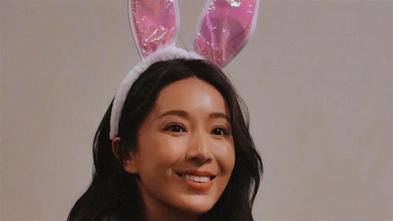 過年竟被慘騙60萬　隋棠殺價賺回億元豪宅