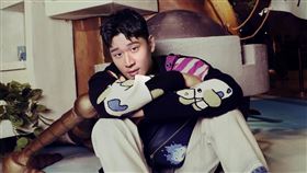 周興哲（圖／星空飛騰提供）