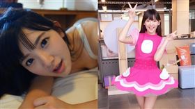 「優格姐姐」林姵君