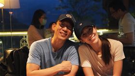 ▲隋棠夫婦被鄰居以「噪音擾民」與「溝通無效」被爆料是惡鄰。（圖／翻攝自隋棠臉書）