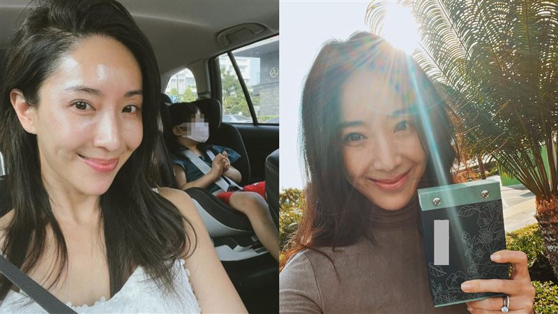 還原爭議對話　隋棠曝作息：9點後極安靜