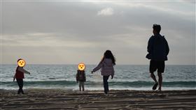 隋棠,擾鄰,監視器,畫面,證據,噪音