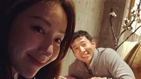 犀利人妻,隋棠,朱芯儀