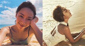 隋棠,金剛,卡到陰