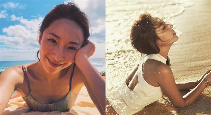 惡鄰隋棠！律師：利用討厭名人形象的反差