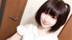 女偶像,日本,殺害,無業,東京,平林沙奈