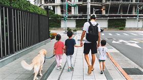 圖／翻攝自隋棠臉書